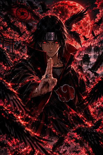 fe6086164805.1