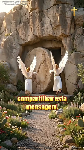 7ce2e80e83c8.1
