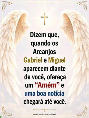 29d7f9715909.1