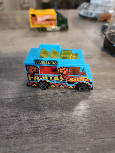 fac7232048eb.1
