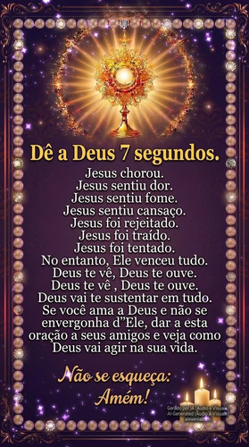 da88df75dfa5.1