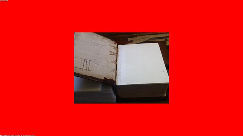 1790106977644 7a964778.1