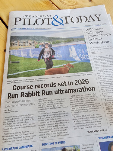 1000086704.1
