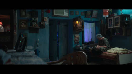 SS.Baby%20Do%20Die%20Do%20%282026%29%20Hindi%20HQ1080p%20NF%20WEB DL%20H%20x264%20DDP5.1%20%28%40MHB.1