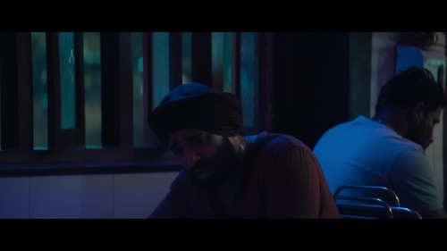 SS.Baby%20Do%20Die%20Do%20%282026%29%20Hindi%20HQ1080p%20NF%20WEB DL%20H%20x264%20DDP5.1%20%28%40MHB.1