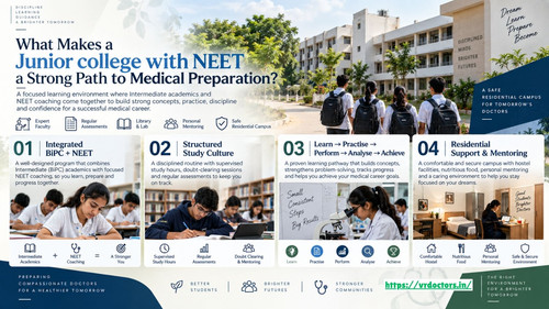 Junior college with NEET (1).1