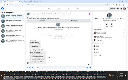 Screenshot (219).2