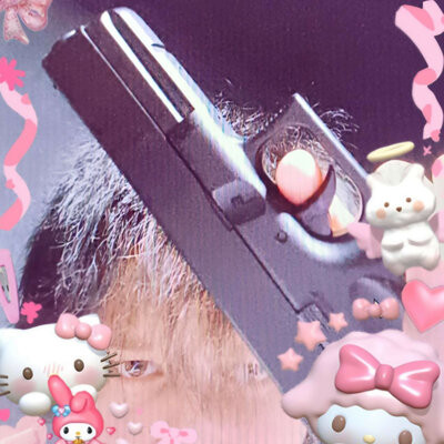 cover.1