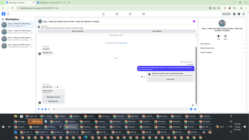 Screenshot (77).2