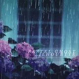 cover.2