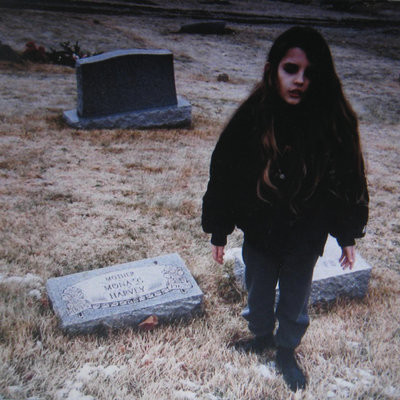 cover.1