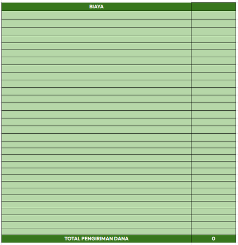 Screenshot 4.2