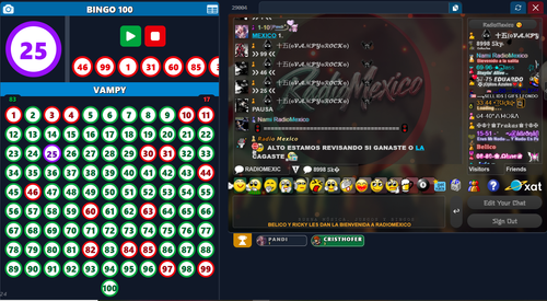 lPRQMIK9jZ.2