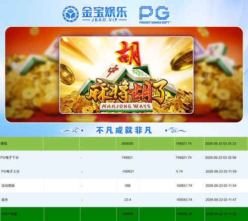 result.1
