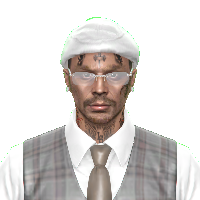 f2bcb15e4b6c.2