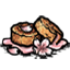 suzulan flowercookie.png