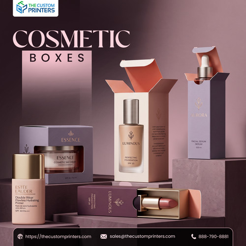 Cosmetic Boxes.1