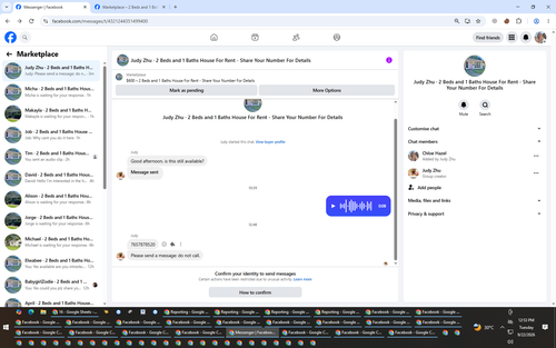 Screenshot (216).2