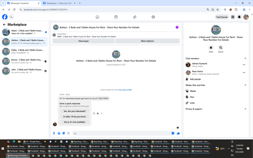 Screenshot (217).2