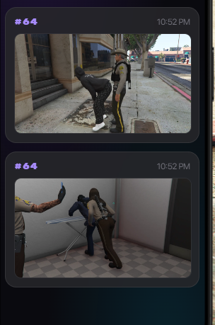 FiveM b3258 GTAProcess opFMttAEjS.2