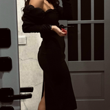 Screenshot 7.png