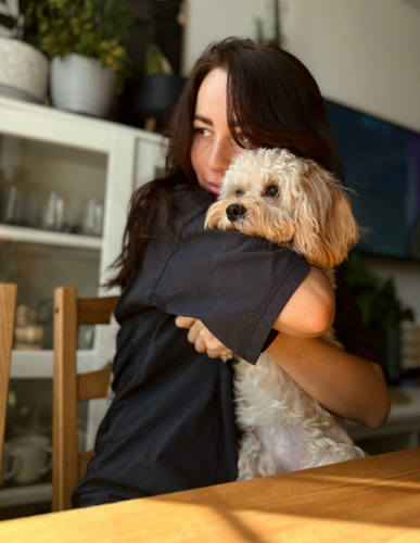 Screenshot 9.png