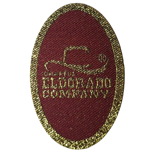 4.1