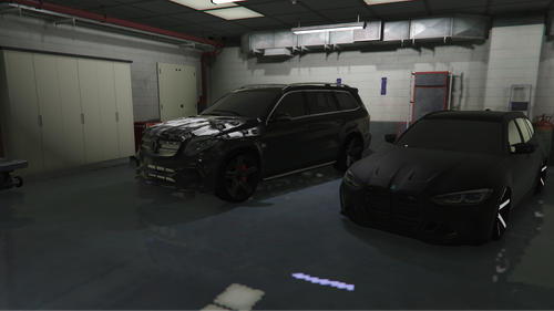 image.2