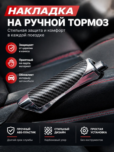 cfc88d09758d.1