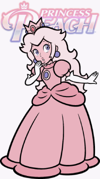 1000097193.png