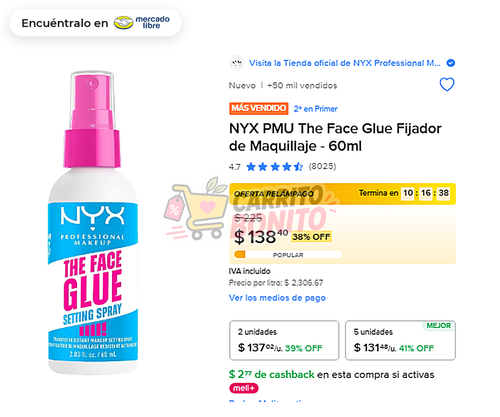 oferta.2