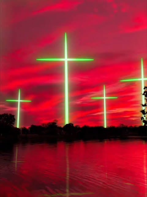 801d7bec3d5d.1
