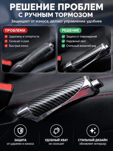 63589ecf0c68.1