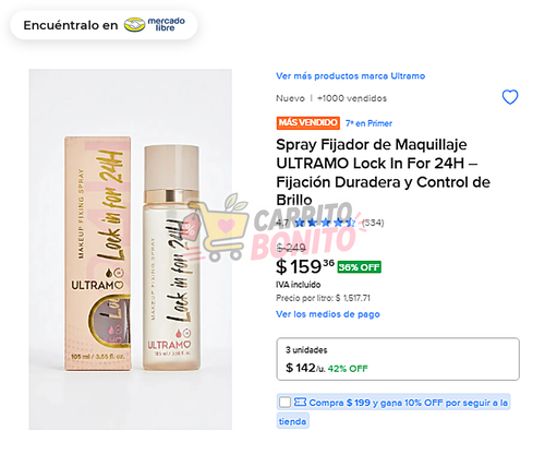 oferta.2