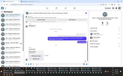 Screenshot (213).2