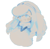 Seltzer gacha animation.3