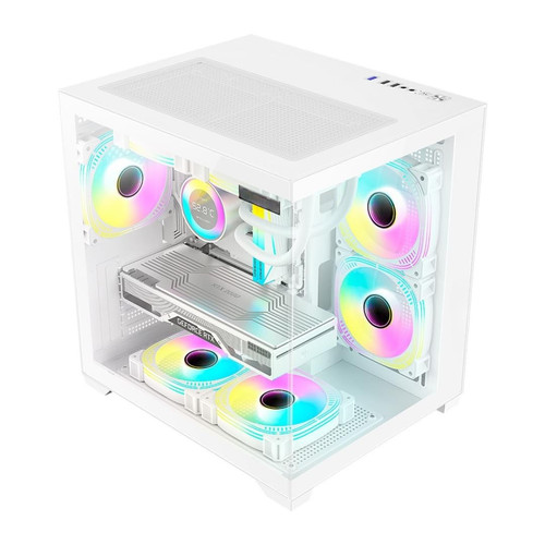 product.1