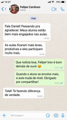 ps violao 03.2