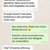 ps violao 03