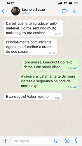 ps violao 04.2