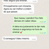 ps violao 04