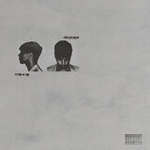 cover.2