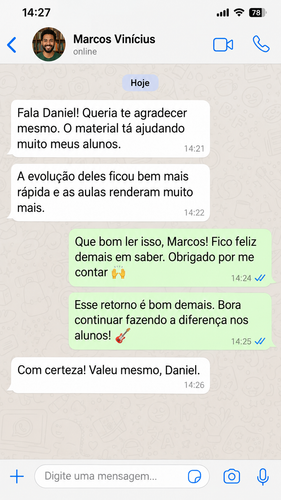ps violao 02.2