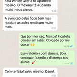 ps violao 02