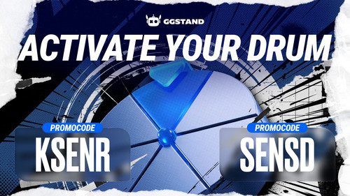 ggstand wheel en.1