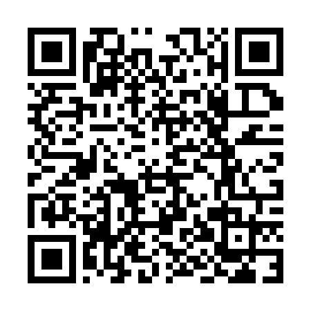8960316796576095.2