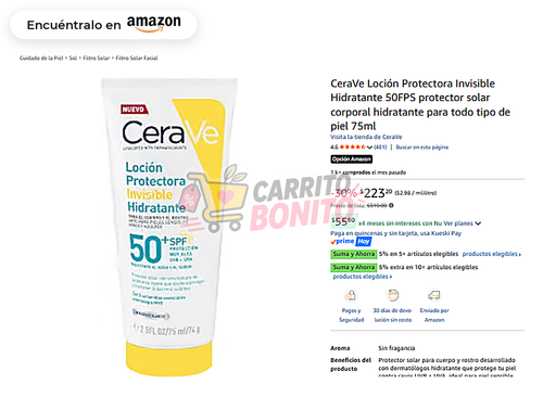 oferta.2
