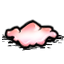 suzulan aura.png