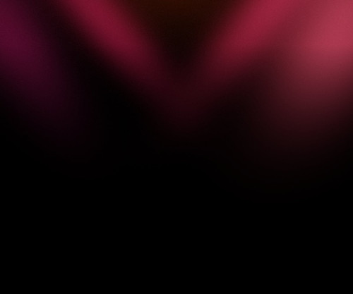 soundof email bg.1
