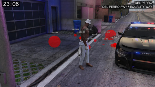 FiveM b3258 GTAProcess apedmweRxu.1